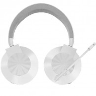 Micro Casque Gamer Sans Fil Lenovo Legion H600 Gris En Tunisie Micro Casque Gamer Sans Fil Lenovo Legion H600 Gris En Tunisie
