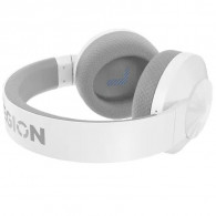 Micro Casque Gamer Sans Fil Lenovo Legion H600 Gris En Tunisie Micro Casque Gamer Sans Fil Lenovo Legion H600 Gris En Tunisie