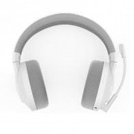 Micro Casque Gamer Sans Fil Lenovo Legion H600 Gris En Tunisie Micro Casque Gamer Sans Fil Lenovo Legion H600 Gris En Tunisie