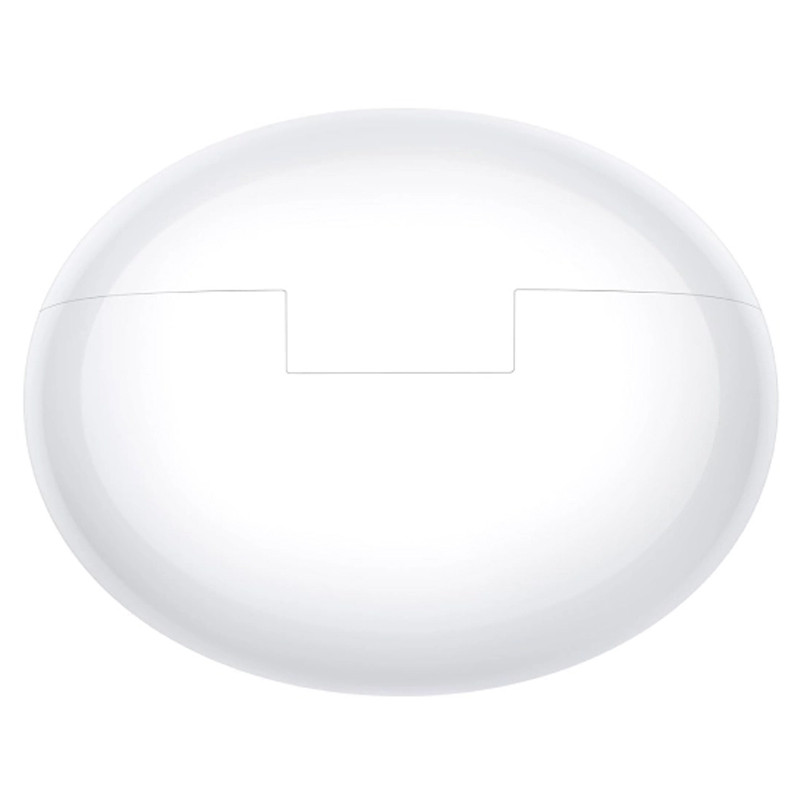 Kit Bluetooth Huawei FreeBuds 6I T0019 Blanc en Tunisie