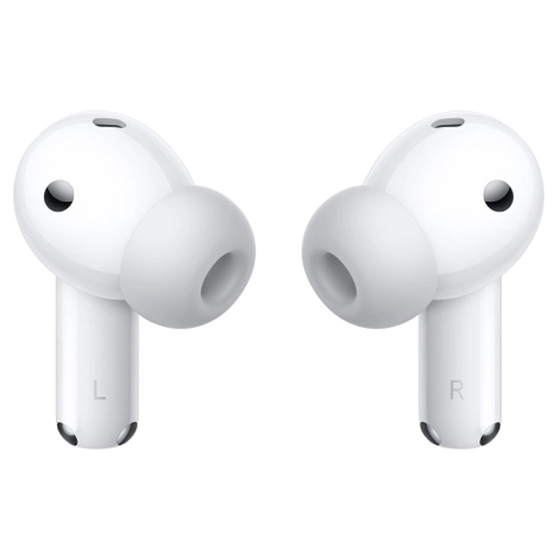 Kit Bluetooth Huawei FreeBuds 6I T0019 Blanc en Tunisie