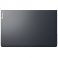 Pc Portable Lenovo IdeaPad 1 15IAU7 i7 12Gén 8Go 512Go SSD en Tunisie