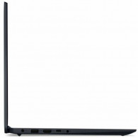 Pc Portable Lenovo IdeaPad 1 15IAU7 i7 12Gén 8Go 512Go SSD en Tunisie