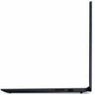Pc Portable Lenovo IdeaPad 1 15IAU7 i7 12Gén 512Go SSD en Tunisie
