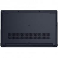 Pc Portable Lenovo IdeaPad 1 15IAU7 i7 12Gén 512Go SSD en Tunisie