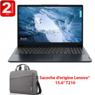 Pc Portable Lenovo IdeaPad 1 15IAU7 i7 12Gén 512Go SSD en Tunisie Pc Portable Lenovo IdeaPad 1 15IAU7 i7 12Gén 512Go SSD en Tunisie