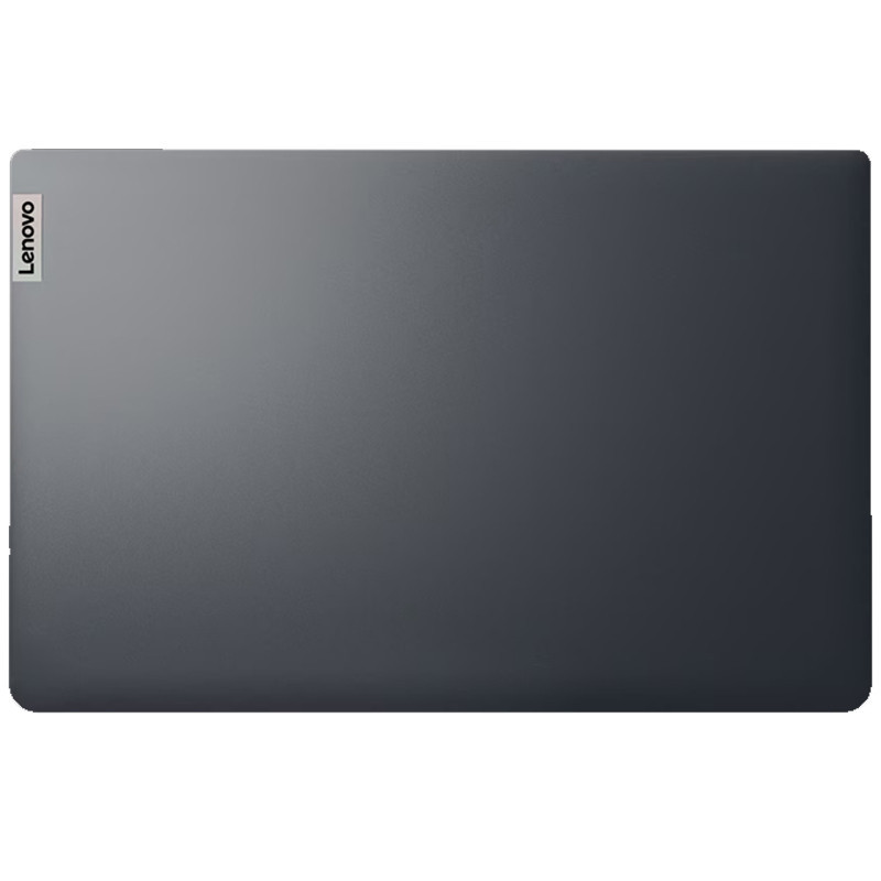 Pc Portable Lenovo IdeaPad 1 15IAU7 i7 12Gén 512Go SSD en Tunisie