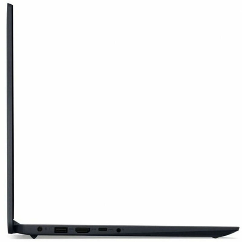 Pc Portable Lenovo IdeaPad 1 15IAU7 i7 12Gén 512Go SSD en Tunisie