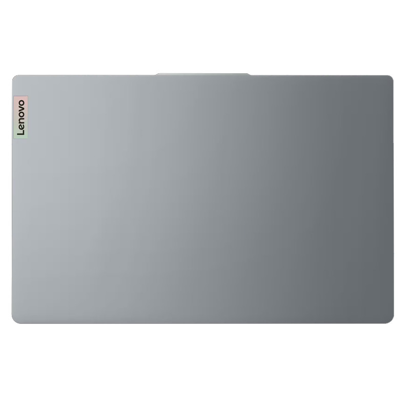 Pc Portable Lenovo IdeaPad Slim 3 15ABR8 AMD Ryzen7 16Go 512Go SSD en Tunisie