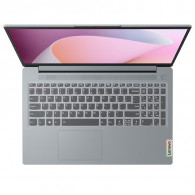 Pc Portable Lenovo IdeaPad Slim 3 15ABR8 AMD Ryzen7 16Go 512Go SSD en Tunisie