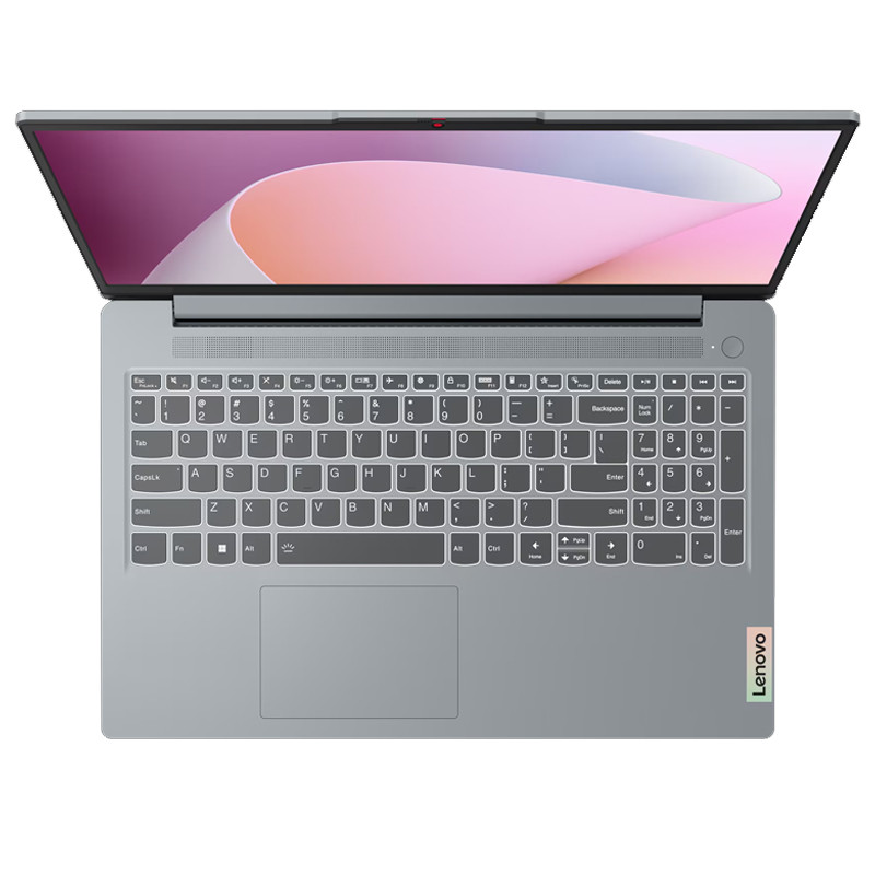 Pc Portable Lenovo IdeaPad Slim 3 15ABR8 AMD Ryzen7 16Go 512Go SSD en Tunisie