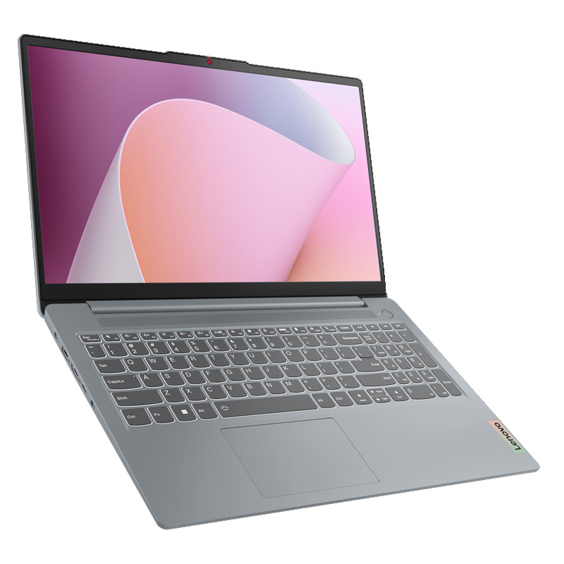 Pc Portable Lenovo IdeaPad Slim 3 15ABR8 AMD Ryzen7 16Go 512Go SSD en Tunisie