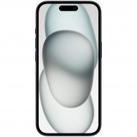iPhone 15 128Go Noir en Tunisie