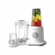 Blender KENWOOD BL237- Blanc