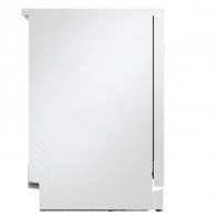 Lave Vaisselle Hoover HF3E53L0W-17 13 Couverts Inverter Blanc en Tunisie Lave Vaisselle Hoover HF3E53L0W-17 13 Couverts Inverter Blanc en Tunisie