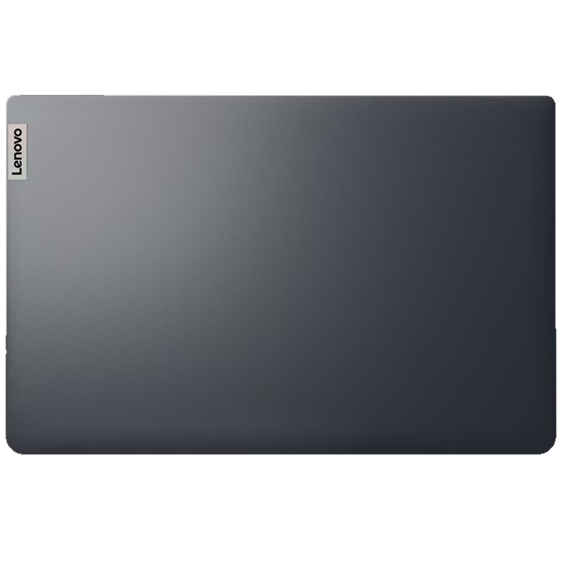 Pc Portable Lenovo IdeaPad 1 15IAU7 i7 12Gén 512Go SSD en Tunisie