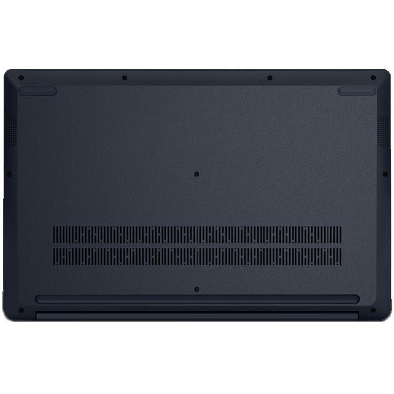 Pc Portable Lenovo IdeaPad 1 15IAU7 i7 12Gén 512Go SSD en Tunisie