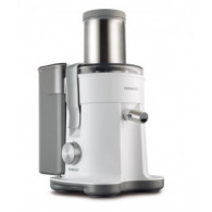 CENTRIFUGEUSE KENWOOD JE730...