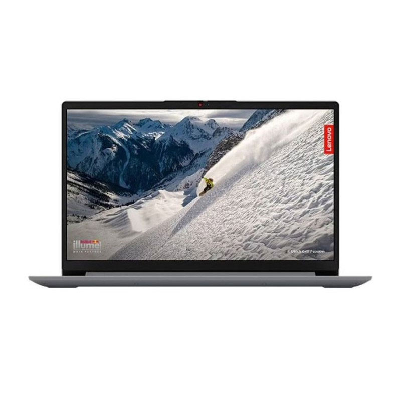 Ordinateur Portable Lenovo Ideapad1 15ALC7 AMD Ryzen 7 512Go SSD W11 en Tunisie