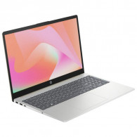Pc Portable HP 15-fd0046nk i5 13Gen 8Go 512Go SSD Windows 11