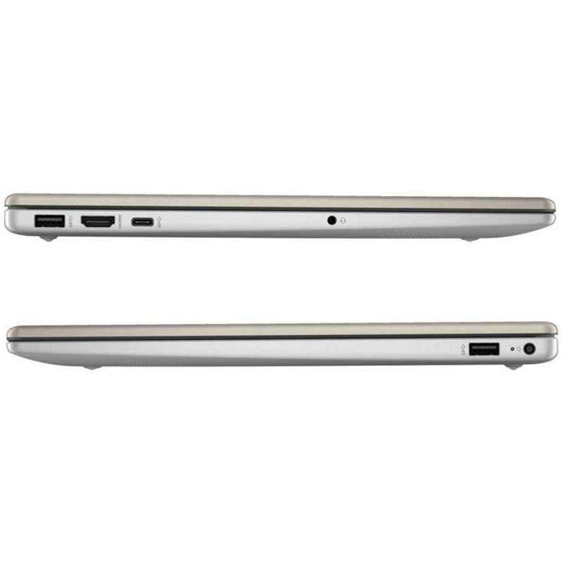 Ordinateur Portable HP 15-fd0046nk i5 13Gen 8Go 512Go SSD W11 en Tunisie