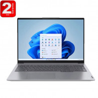 Ordinateur Portable Lenovo IdeaPad1 15IGL7 Intel Celeron N4020 8Go 256Go SSD en Tunisie