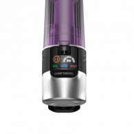 Aspirateur Balai Rowenta RH2037 250W Noir & Violet en Tunisie Aspirateur Balai Rowenta RH2037 250W Noir & Violet en Tunisie
