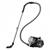 Aspirateur Balai Rowenta Compact Power XXL 750W Noir en Tunisie