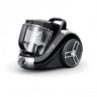 Aspirateur Balai Rowenta Compact Power XXL 750W Noir en Tunisie