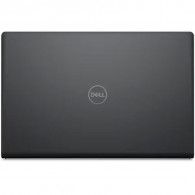 Pc Portable Dell Vostro 3520 i3 12Gén 512Go SSD Ubuntu en Tunisie