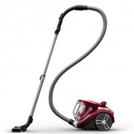 Aspirateur Balai Rowenta Compact Power XXL 900W Rouge en Tunisie Aspirateur Balai Rowenta Compact Power XXL 900W Rouge en Tunisie
