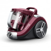 Aspirateur Balai Rowenta Compact Power XXL 900W Rouge en Tunisie Aspirateur Balai Rowenta Compact Power XXL 900W Rouge en Tunisie