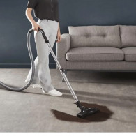 Aspirateur Balai Rowenta Compact Power XXL 900W Rouge en Tunisie Aspirateur Balai Rowenta Compact Power XXL 900W Rouge en Tunisie