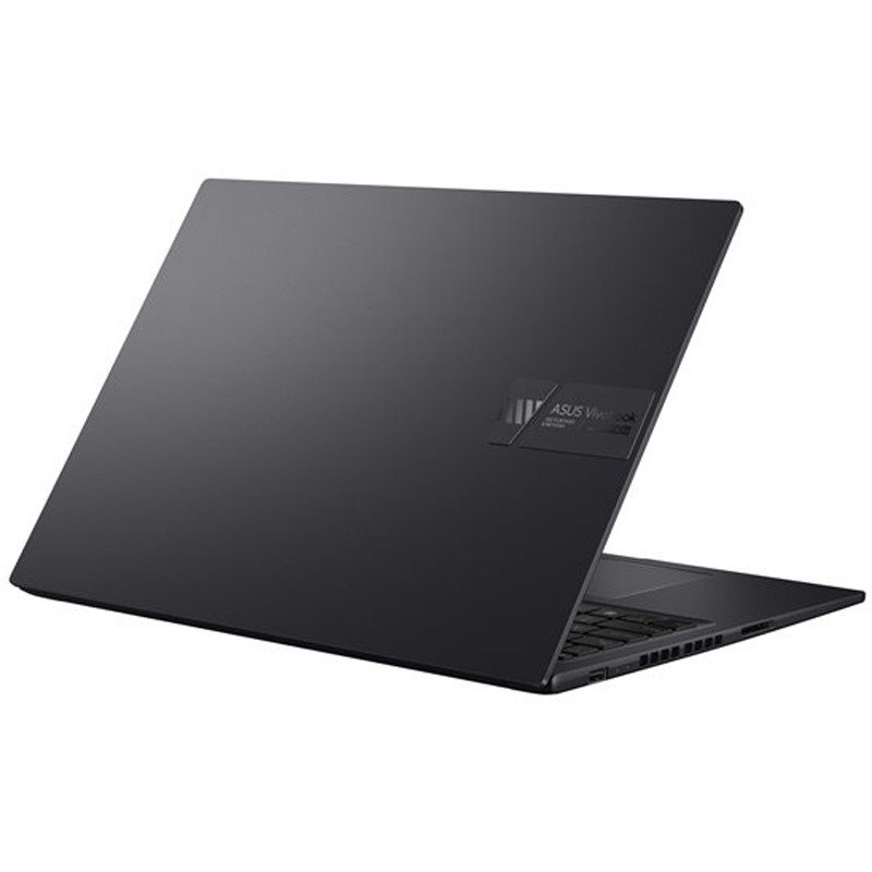 Pc Portable Asus Vivobook 16X 3605ZF i7 12Gén 8Go 512Go SSD Windows 11 en Tunisie