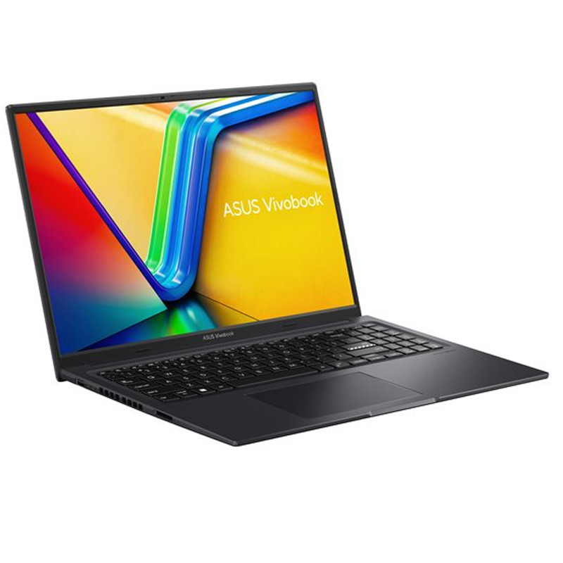 Pc Portable Asus Vivobook 16X 3605ZF i7 12Gén 24Go 512Go SSD Windows 11 en Tunisie