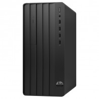 Pc De Bureau HP Pro TW 290 G9 I3 12Gén 512Go SSD en Tunisie