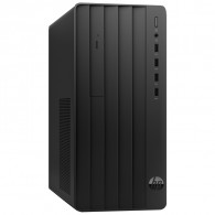 Pc De Bureau HP Pro TW 290 G9 I3 12Gén 512Go SSD en Tunisie