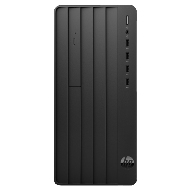 Pc De Bureau HP Pro TW 290 G9 I3 12Gén 512Go SSD en Tunisie