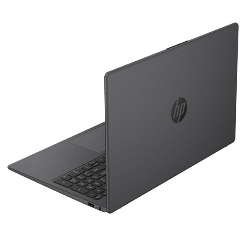 Ordinateur Portable HP 15-fd0080nk i5 13Gen 8Go 512Go SSD Windows 11 en Tunisie