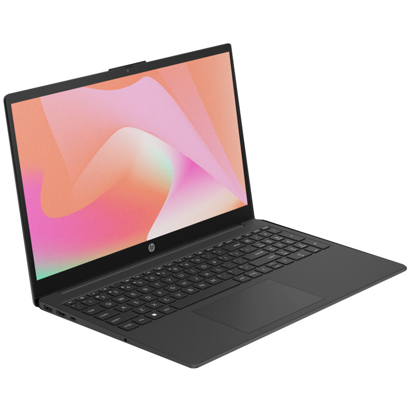 Ordinateur Portable HP 15-fd0080nk i5 13Gen 8Go 512Go SSD Windows 11 en Tunisie