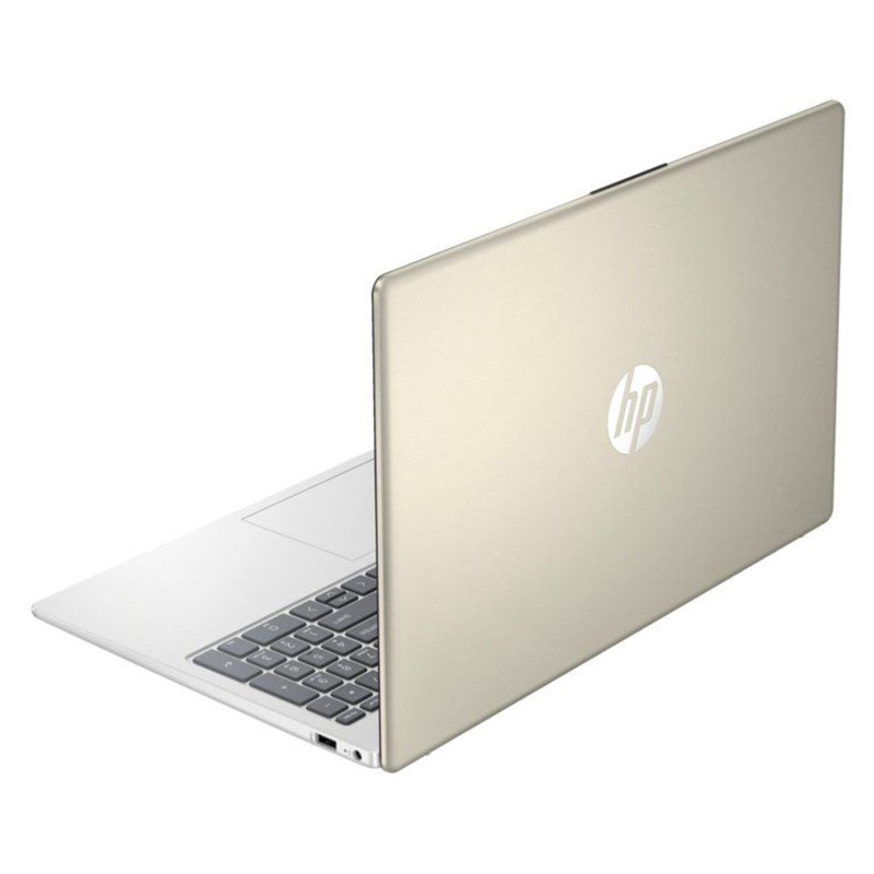 Ordinateur Portable HP 15-fd0046nk i5 13Gen 512Go SSD W11 en Tunisie