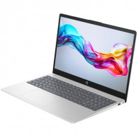 Pc Portable HP 15-fd0095nk i5 13Gén 8Go 512Go SSD Windows 11 en Tunisie
