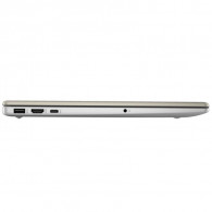 Pc Portable HP 15-fd0095nk i5 13Gén 8Go 512Go SSD Windows 11 en Tunisie