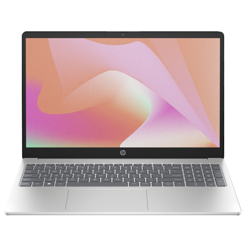 PC Portable HP 15-fd0079nk i5 13Gen 512Go SSD en Tunisie