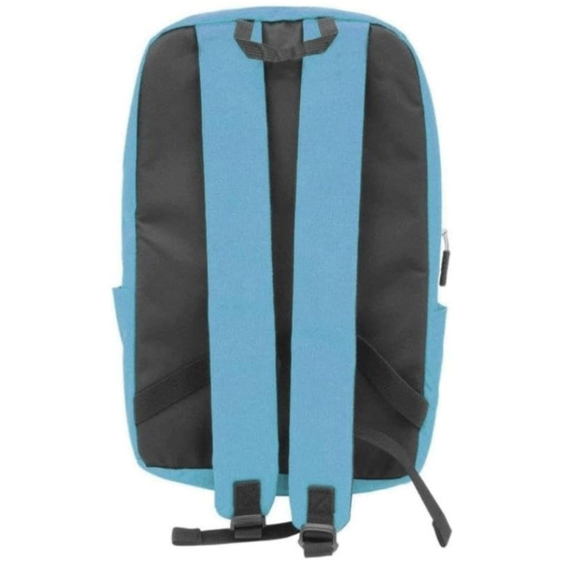 Sac à Dos Xiaomi Mi Casual Daypack Bleu  en Tunisie