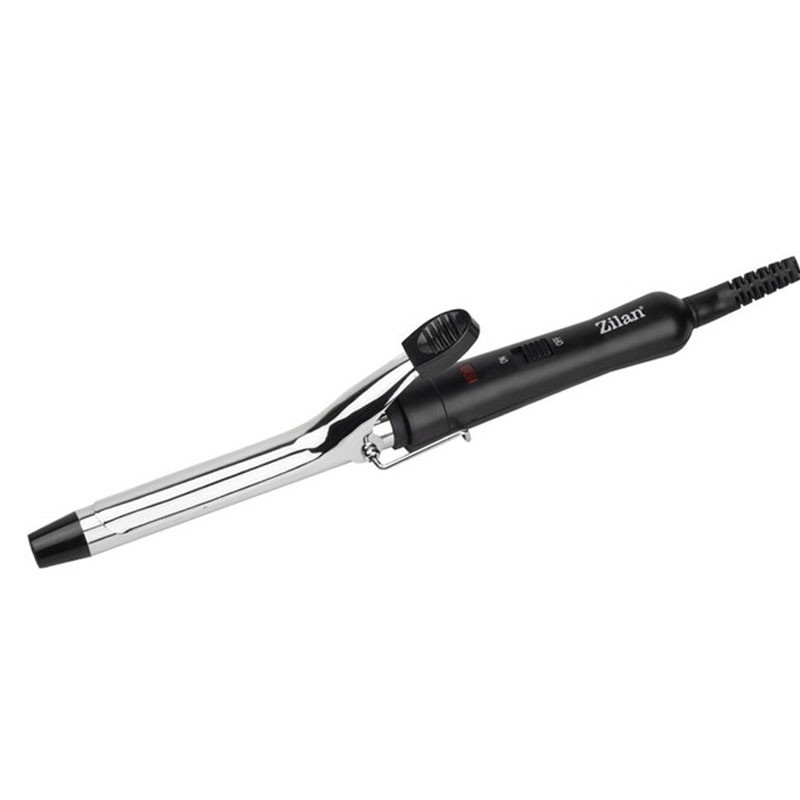 Zilan Cheveux CURLER ZLN0412 en Tunisie