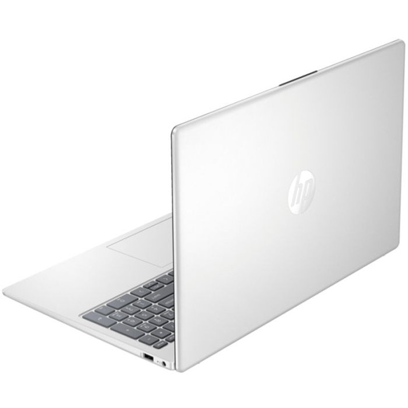 Pc Portable HP 15-fd0060nk i3-N305 8Go 256Go SSD Windows 11 en Tunisie