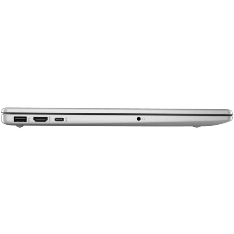 Pc Portable HP 15-fd0060nk i3-N305 8Go 256Go SSD Windows 11 en Tunisie