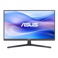 Ecran Asus VU249CFE-B 23.8'' FHD IPS 100 HZ Bleu en Tunisie