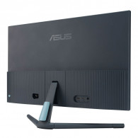 Ecran Asus VU249CFE-B 23.8'' FHD IPS 100 HZ Bleu en Tunisie